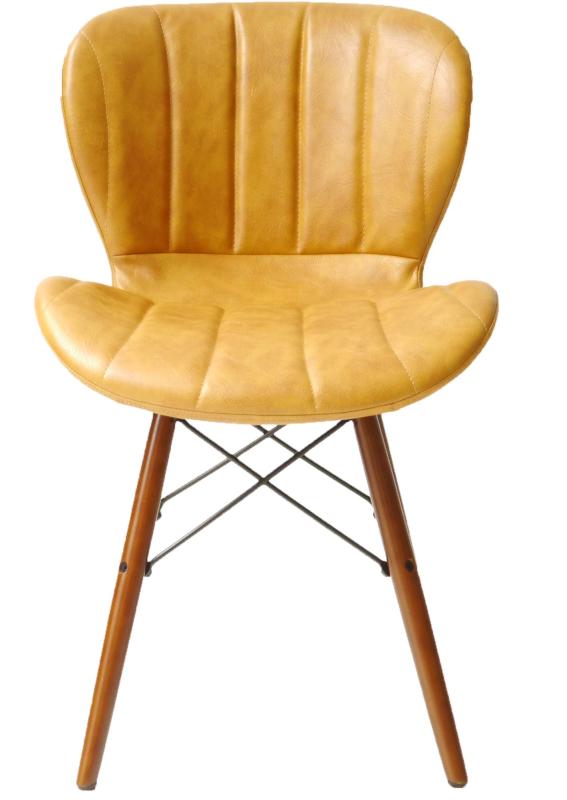 ガルト(Gart) ダイニングチェア