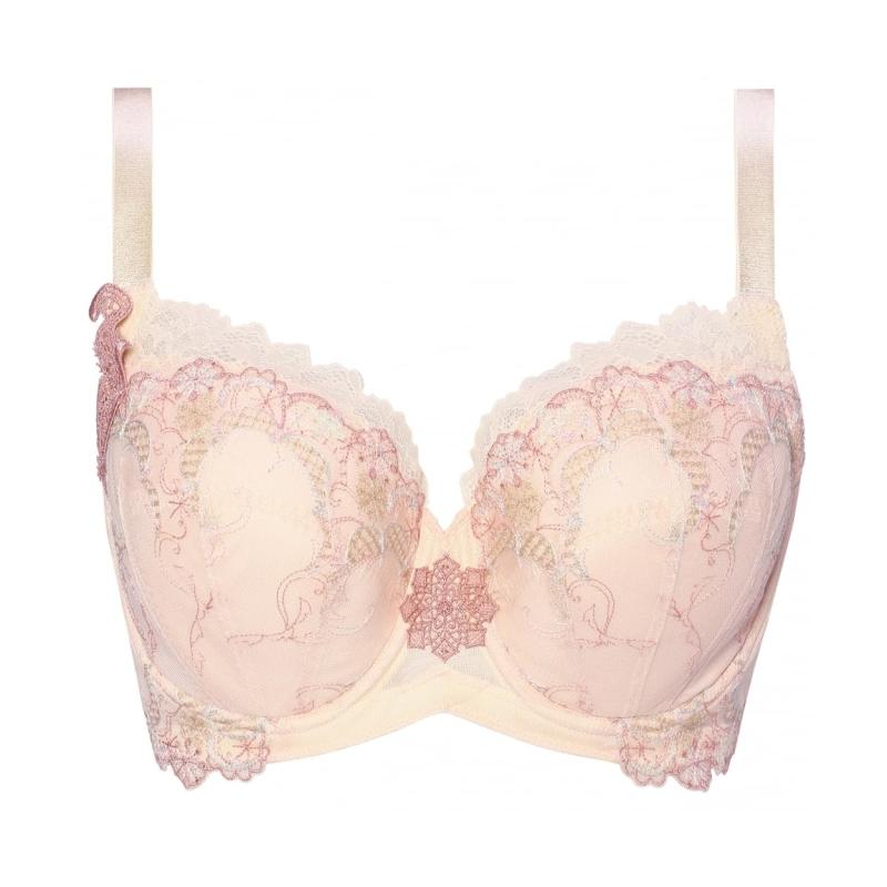 レッドレーベル バイ トリンプ0114 �