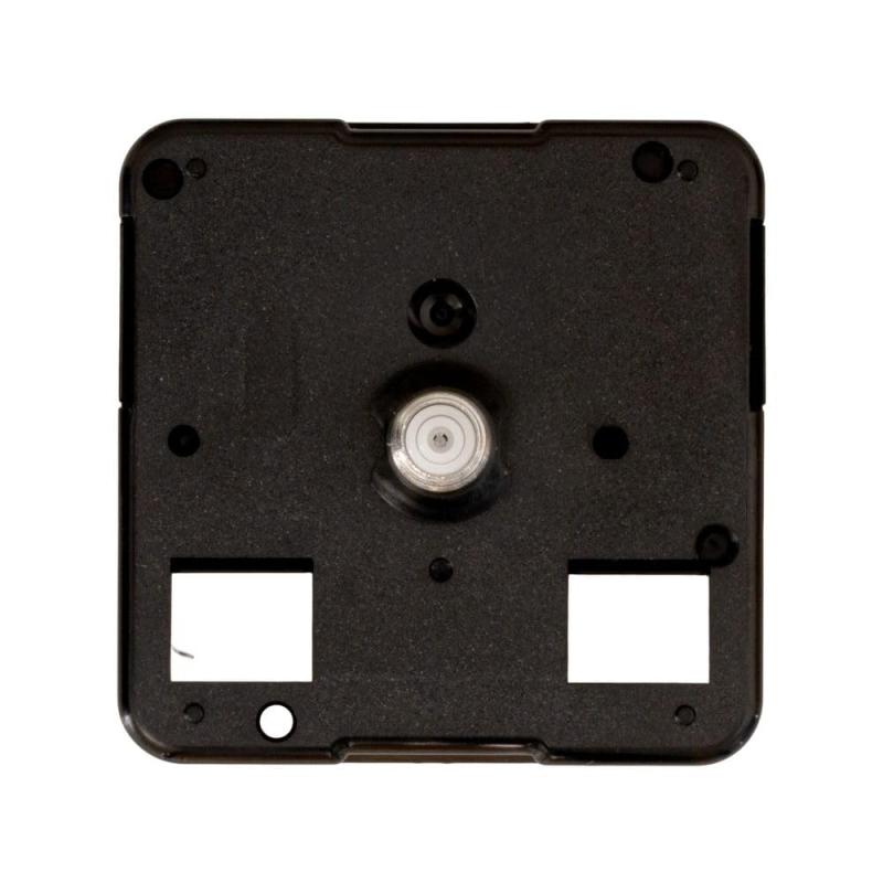 BLADO(ブラド) HTSW-SET19.4黒針H86M116S90 BLADO クロック用 ハイトルク スイープムーブメント＆針セ..