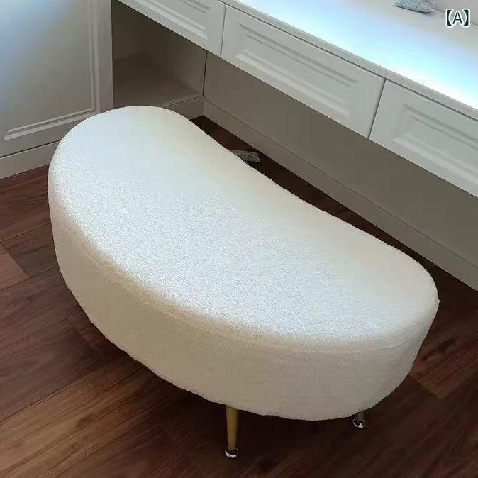 クリームスタイルソファ小さな リビングルームライト 高級 美容 室 受付 衣料 品 店 休憩 エリアラムベルベットファブリックホームブランド: other商品番号: その他スタイル: シングル,北欧スタイルモデル番号: その他対象者: その他作ることはできますか: その他内部充填: スポンジ該当する機会: リビングルーム色: 特特弧形凳沙发*羊羊绒米白色*旗舰品质✓ **Translation:** 特特（トゥート）弧形（こけい）スツールソファ*ラムウール風オフホワイト*フラッグシップ品質✓,一人掛けソファ　オフホワイト　ラムウール✓,シングルソファ グレーシープベルベット✓,一人掛けソファ (グレーホワイト) 三防猫爪テクノロジー布✓,一人掛けソファ ライチ柄キャットクロー レザー B-2✓,テテ.ラムウール オフホワイト 162CM*小ダブル✓,特.特.ラムウール 耐汚染グレー 162cm*小ダブル✓,163cm スモールダブルソファ ペブルドレザー B-2✓,小型ダブル 163cm (グレーとホワイト) スリープロテクション猫爪テクニカルクロス✓,テテ カシミア オフホワイト 178CM*ラージ ダブル✓,テテカシミヤ 汚れにくいグレー 178CM*ラージダブル✓,二人掛けソファ（グレーホワイト）猫の爪に強い三防テック生地✓,ダブルソファ ライチ柄 猫爪レザー B-2✓,3人掛けソファ オフホワイト シェルパ✓,3人掛けソファ グレーシェルパ✓,三人掛けソファ（グレーホワイト）猫の爪に強い三防テック生地使用✓,3人掛けソファ ライチ柄 猫爪レザー B-2✓,4人掛けソファ オフホワイト シェルパ✓,4人掛けソファ グレーシェルパ✓,4人掛けソファ（グレーとホワイト）三耐キャットクロー技術生地✓,4人掛けソファ ライチ柄 猫爪レザー B-2✓取引属性: その他仕様: その他ファブリック: フランネル国境を越えた輸出に独占的に供給されるかどうか: いいえ材料: 19892889436ソファの組み合わせ: その他主な販売エリア: その他主な下流プラットフォーム: その他取り外して洗えるかどうか: 取り外し不可、洗濯不可ライセンス取得可能なプライベートブランドがある: その他フレーム: 木製フレーム木の材質: その他生地仕上げ工程: 群がる玄関まで配達するかどうか: 宅配不可設置サービスは提供されますか?: いいえ一般納税者かどうか: いいえ特許はありますか？: いいえ特許番号: その他適用対象物: 子どもたち機能: その他3Dモデルはありますか？: いいえ収納スペースの有無: いいえ