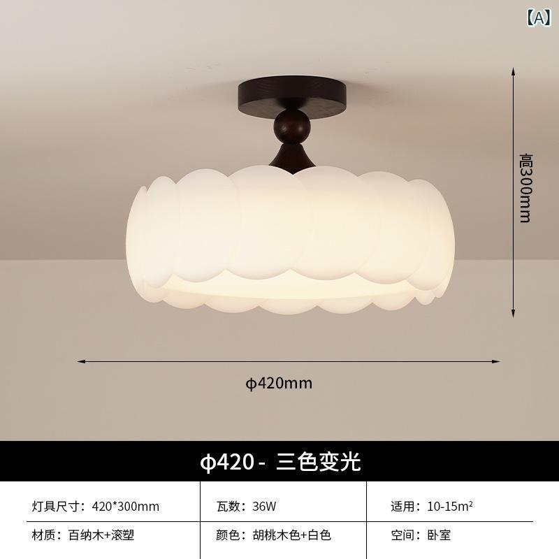 乐天商城 - フランス 中古 クリーム 風 レストランの シャンデリアの テーブル