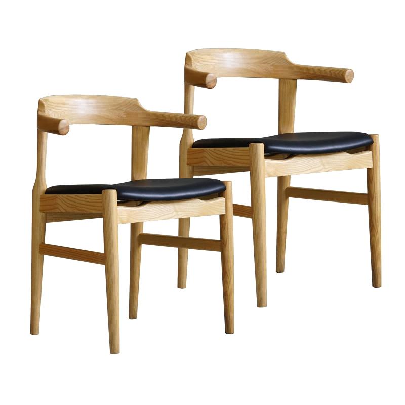 North Orange ボードチェア　リプロダクト品 North Orange ボードチェア リプロダクト品