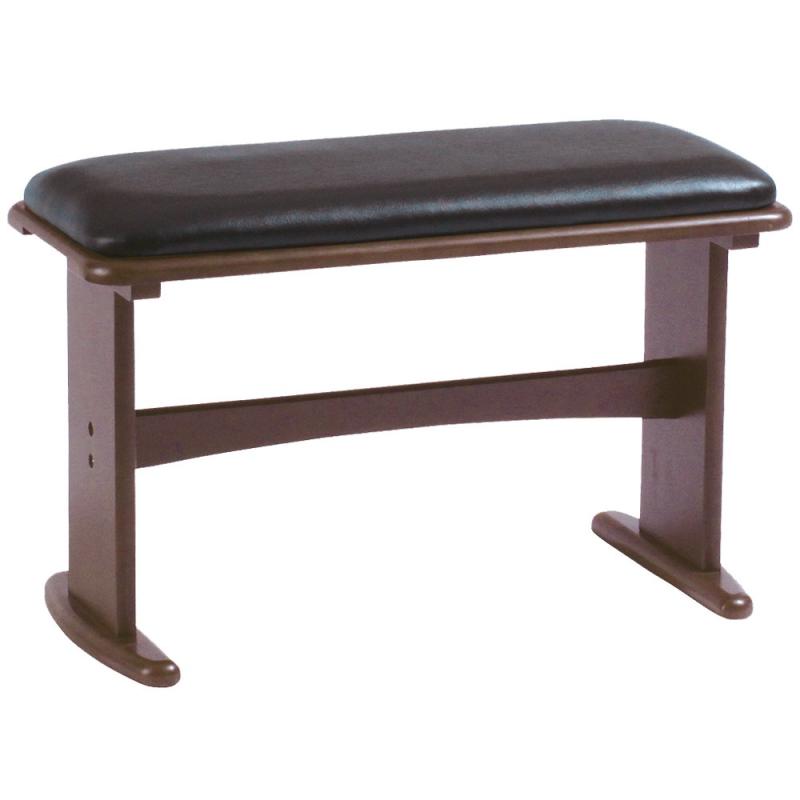 タマリビング ダイニングベンチ バターII