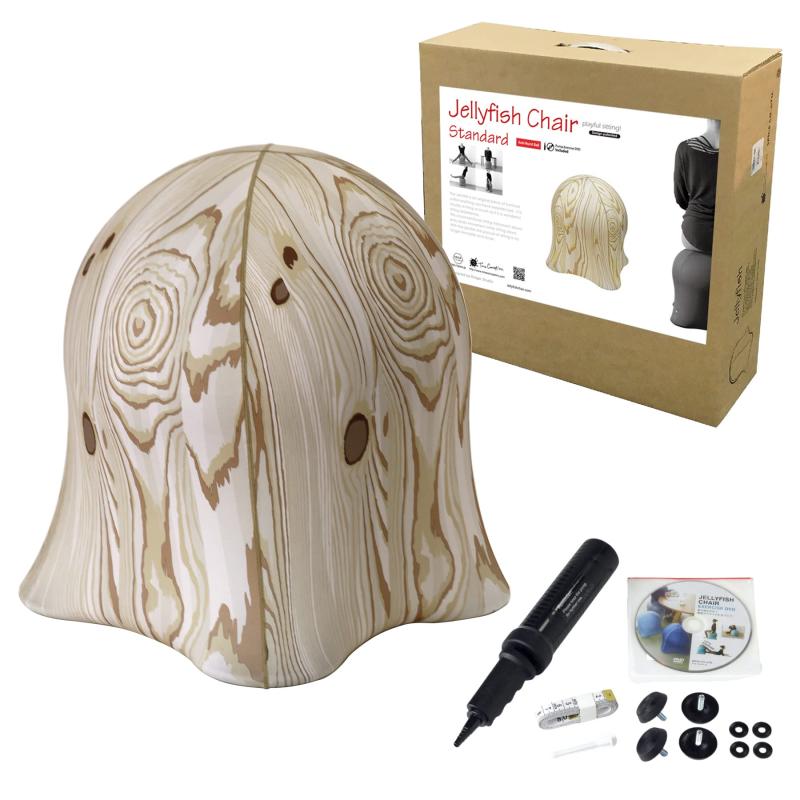 SPICE OF LIFE(スパイス) ジェリーフィッシュチェア