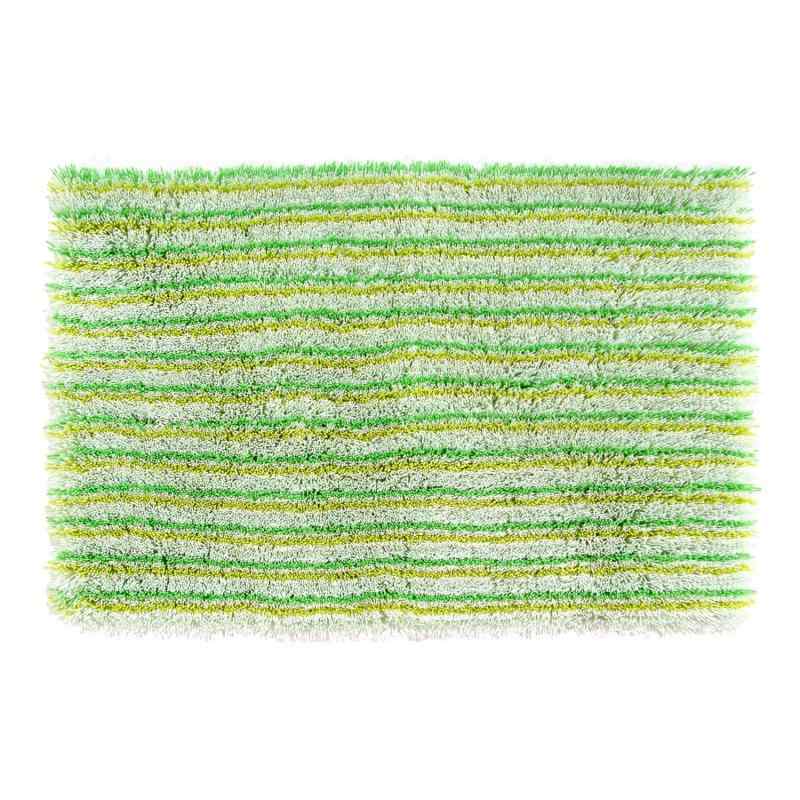 オカ(OKA) 乾度良好バスマット アップフィールド 約40cm×60cm