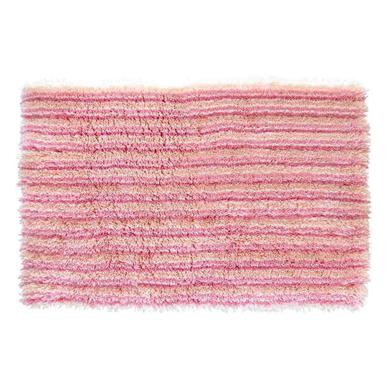 オカ(OKA) 乾度良好バスマット アップフィールド 約40cm×60cm