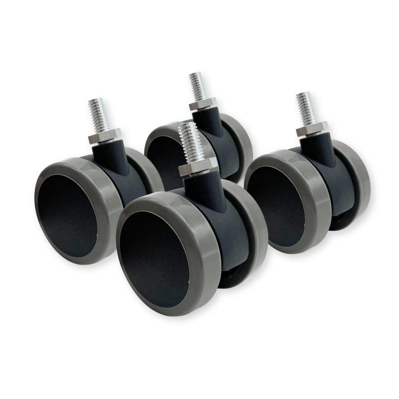 �ӡ����ɥ��åפ��㤨���FLEXISPOT���� ���㥹�����ڸߴ��ʡ�4�ĥ��å� �ե쥭�����ݥå� ���� ������ǥ��󥰥ǥ��� ���ե��������� ���� �ǥ����б� �����դ��פβ����Ǥ������ʤ�2,599�ߤˤʤ�ޤ���