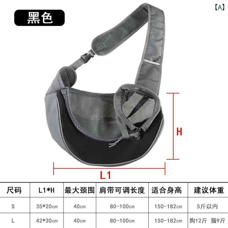 斜め 掛けの 猫の 包みは 外出 して 携帯 します。材料: PU商品番号: QLY-01出身地: その他輸入するかどうか: いいえ貿易属性: 元の外国貿易注文ブランド: いいえ容量: 6gkパターン: チェック柄硬さ: 柔らかい特許取得済みの供給源かどうか: いいえ仕様: 黒,赤,スカイブルー,ピンク,黄色,紫,緑,サファイアブルー,ローズレッド色: SサイズS,大きいサイズL認可されたプライベートブランドがあります: はい国境を越えた輸出専用の供給源ですか?: はいプレゼントですか?: いいえIP認証ですか?: はいIP認証タイプ: その他カテゴリー: ペットバッグ