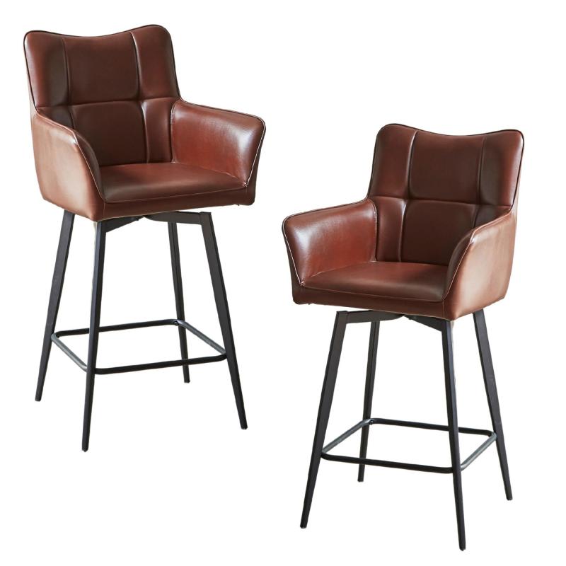 M's works (���ॺ�����) �����󥿡������� 2�ӥ��å� ��ž�� ɪ�դ� ���̹�65cm