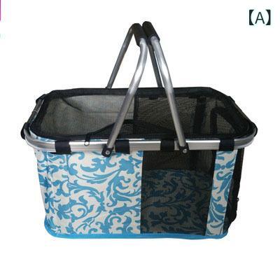 ペット 用品 メーカー 直販 ペット 携帯 手提げ カゴ 折りたたみ 可能 外 付け 斜め がけ バッグ 猫 犬かご ペット バッグ材質: オックスフォード布貨物番号: 08-a産地: 浙江省輸入ですか: いいえ貿易属性: 国内貿易ブランド: 軒韻容量: 43*23*25cmパターン: ストライプ硬度: 中特許の供給源ですか: いいえ仕様: ブルー,バラ色,アップグレード青,アップグレード赤,アップグレード-青い骨,アップグレード-灰色の骨,ブルー + ボトムプレート,バラ + 底板,アップグレードブルー + 底板,赤 + ベースプレートのアップグレード,アップグレード-青い骨 + 底板,アップグレード-グレーの骨 + 底板,粉骨,粉骨 + 底板カラー: ビッグサイズ主要下流プラットフォーム: Ebay,アマゾン,Wish,速売通,独立駅,Lazada,その他主な販売地域: アフリカ,ヨーロッパ,南米,東南アジア,北アメリカ,北东アジア,中東,その他認可可能な自社ブランドがあります: いいえクロスボーダー輸出専用供給源ですか: はい贈答品か否か: いいえIpライセンスですか: いいえカテゴリ: ペットバッグ