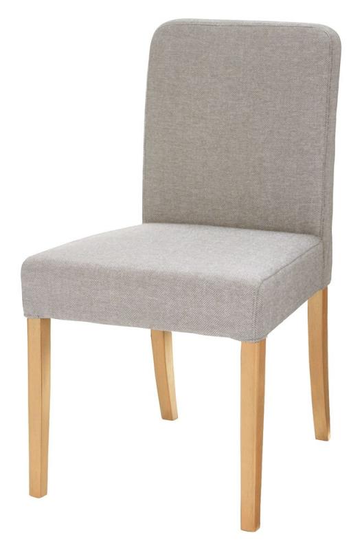 ホームデイ ダイニングチェア DC-107