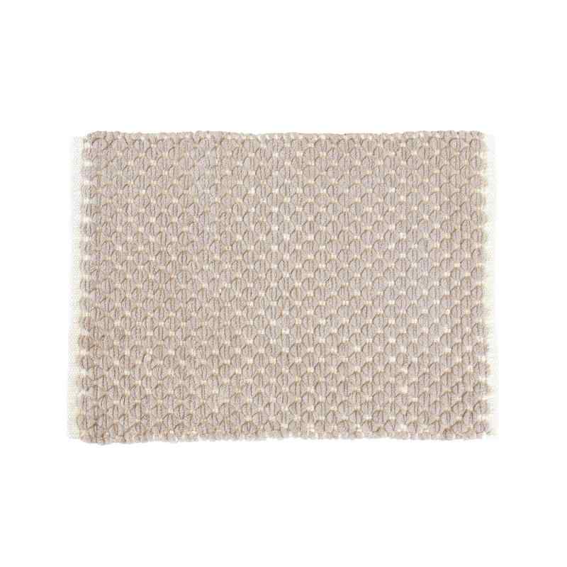 ӡɥåפ㤨֥(OKA ݥ⥳ ȡ ޥեС Хޥå(ۿ塦®פβǤʤ1,664ߤˤʤޤ