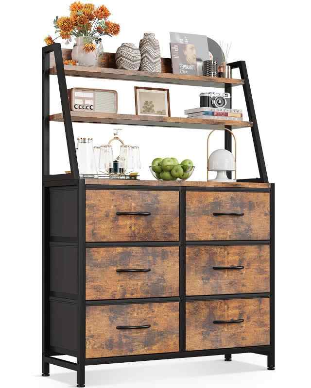 AODK ê ��Ǽ ��å��դ��������� ���� ������ ��80�߱��Ԥ�30�߹⤵122.1cm ���� �������� ��ӥ󥰼�Ǽ ���������Ф� ���������� ž���ɻ� ���괶 ������� 6��6��