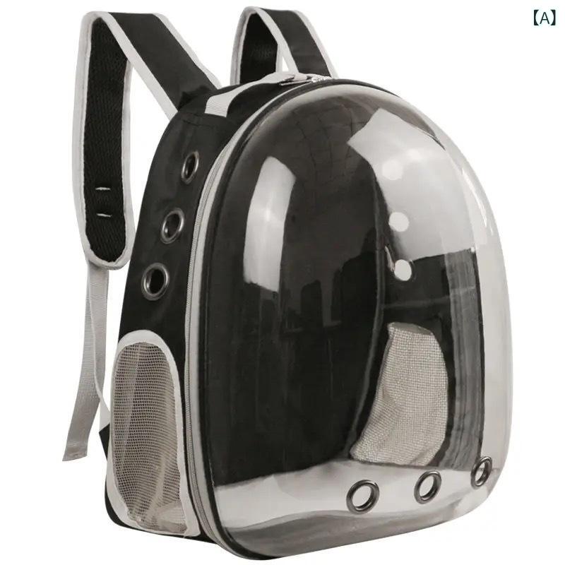 猫 バッグ、 ポータブル バッグ、 スペース カプセル、 大型 通気 性 バック パック、 猫の 持ち帰り 用 ペット 用品、 送料 無料材料: ナイロン商品番号: CWYP-BB051ORIGIN: 河北輸入するかどうか: いいえ取引属性: 国内貿易ブランド: GUACHUMU容量: 約6Lパターン: SIMPLE硬さ: ZON供給源が特許取得されているかどうか: いいえ色: 0-9kg ペット用ユニバーサル (サイズ参考オプション画像) サイド開口部なし、パノラマブラック、おむつ替えパッド 2 枚付属,0-9kg ペット用ユニバーサル (サイズ参考オプション画像) サイド開口部付きパノラマ★売れ筋商品☆グレーには交換用パッドが 2 枚付属します,0-9kg ペット用ユニバーサル (サイズ参考オプション画像) サイド開口部付きパノラマ★黒いおむつ替えパッド 2 枚,0-9kg ペット用ユニバーサル (サイズ参考オプション画像) サイド開口部付きパノラマ★ピンクのおむつ替えパッド 2 枚,0-9kg ペット用ユニバーサル (サイズ参考オプション画像) サイド開口部付きパノラマ★緑色のおむつ替えパッド 2 枚,0-9kg ペット用ユニバーサル (サイズ参考オプション画像) 日焼け止めスタイル 透明ブラウン ☆ 黒いおむつ替えパッド2枚付き】,0-9kg ペット用ユニバーサル (サイズ参考オプション画像) 宇宙カプセルスタイル 4 点セット★気質グレー [35×29×45cm],0-9kg ペット用ユニバーサル (サイズ参考オプション画像) 宇宙カプセルスタイル 4 点セット☆エレガントブラック【35×29×45cm】,0-9kg ペット用ユニバーサル (サイズ参考オプション画像) 宇宙カプセルスタイル 4 点セット☆キュートなピンク【35×29×45cm】,0-9kg ペット用ユニバーサル (サイズ参考オプション画像) アップグレードされた 5 点セット エレガントブラック [35*29*45cm],0-9kg ペット用ユニバーサル (サイズ参考オプション画像) アップグレードされた 5 点セット、気質グレー [35*29*45cm],0-9kg ペット用ユニバーサル (サイズ参考オプション画像) アップグレードされたかわいいピンクの 5 点セット [35*29*45cm],0-9kg ペット用ユニバーサル (サイズ参考オプション画像) 猫バッグはランダムに発送されます主な下流プラットフォーム: ebay,アマゾン,wish,アリエクスプレス,独立したステーション,LAZADA,その他主な販売エリア: アフリカ,ヨーロッパ,南アメリカ,東南アジア,North America,北東アジア,中東,その他ライセンス取得可能なプライベートブランドがある: はい国境を越えた輸出に独占的に供給されるかどうか: はい贈り物の目的: 広告ギフト,プロモーションギフト,福利厚生ギフト,広報ギフト贈り物ですか？: はい、ビジネスギフトですIP認証かどうか: いいえ1: 工場直販カテゴリー: ペットバッグ2: 天猫の人気商品3: 組み立て可能