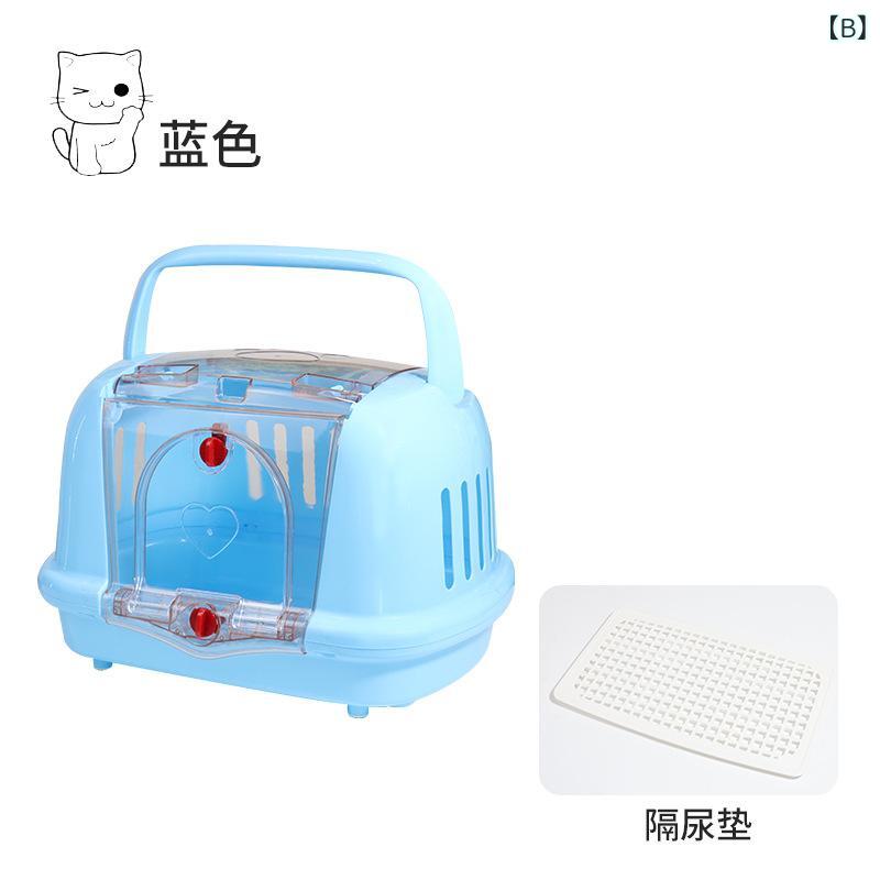 ペットエアボックス、 猫 バッグ、 ケージ、 特大 特大 犬 小屋、 ペット 用品、 ...