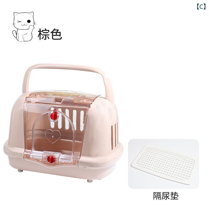 ペットエアボックス、 猫 バッグ、 ケージ、 特大 特大 犬 小屋、 ペット 用品、 ...