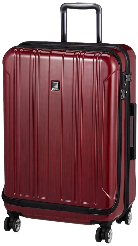 [��������] �����ĥ����� 65 cm