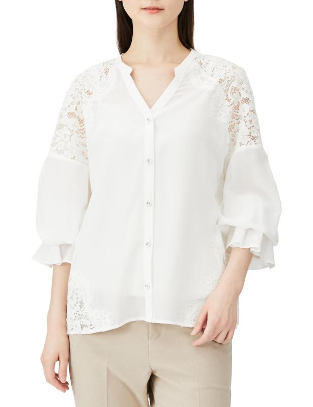 [���졼��������ͥ󥿥�] ���饷�å� �졼������ӥ֥饦�� ��ǥ�����