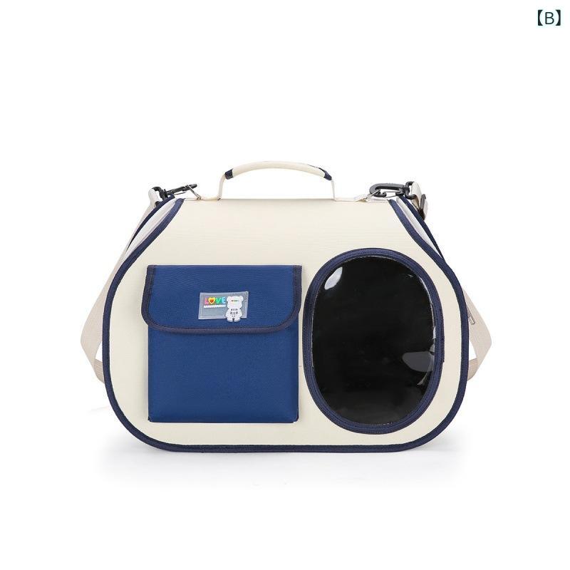 新 商品の ペット バッグに 合わせて 携帯 します。