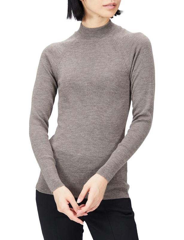 [���֥륹��������ɥ���������] Sov.��֥˥å� 0509-021-223 ��ǥ�����