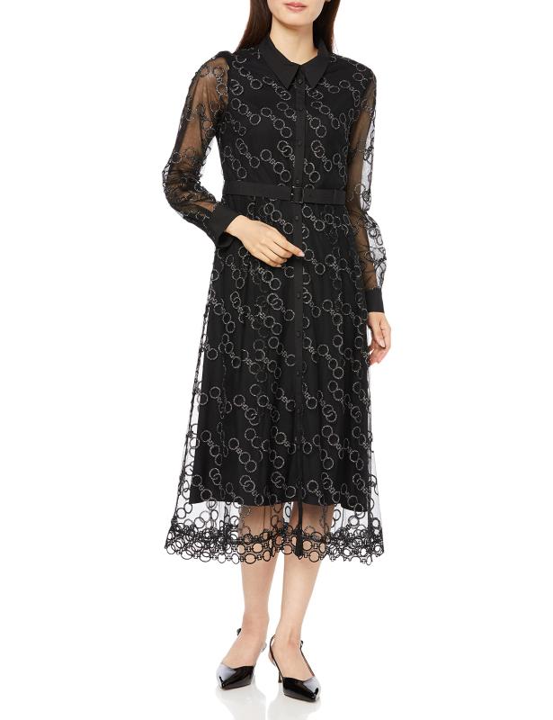 [���졼��������ͥ󥿥�] 2022AW �������󥨥�֥������꡼���ԡ��� ��ǥ�����