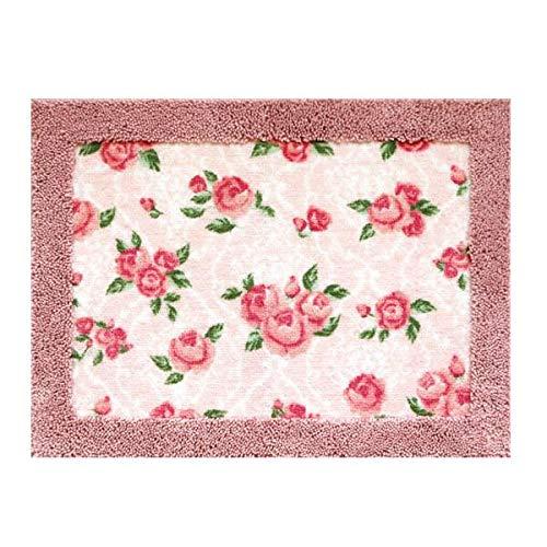 ロズレ バスマット RUG