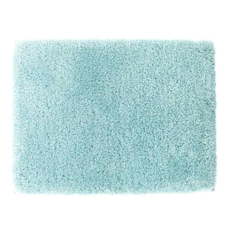 ���޾�Ź �Ἴ­�դ��ޥå� ��60cm��90cm �����������å� �Х��ޥå�