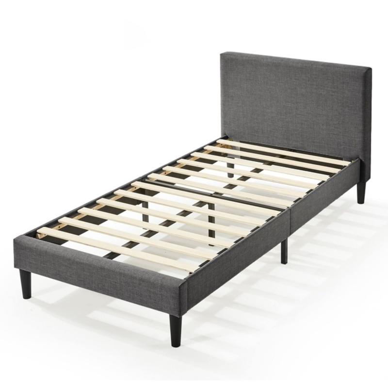 ӡɥåפ㤨Nelly Upholstered Platform OPP FPPPפβǤʤ20,548ߤˤʤޤ