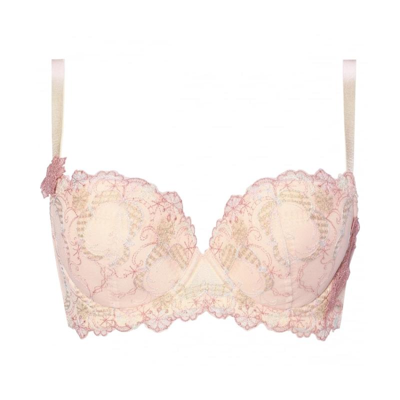 レッドレーベル バイ トリンプ0114 �