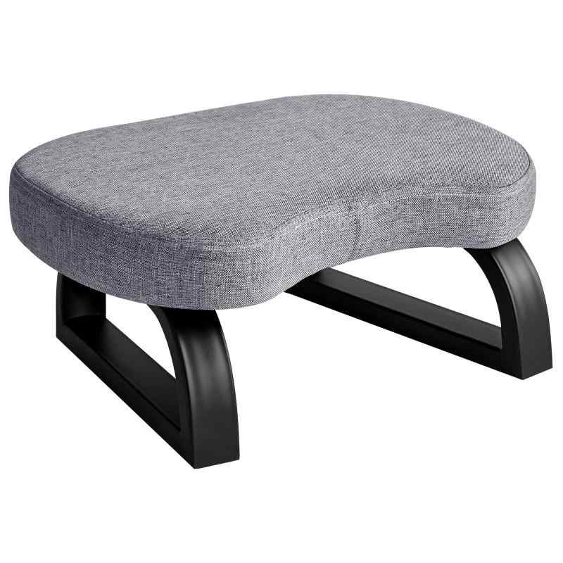 YMYNY 正座椅子 あぐら正座補助 法事 しびれ 正座らくらく 和室 イス チェア 和座椅子 軽量 クッション..