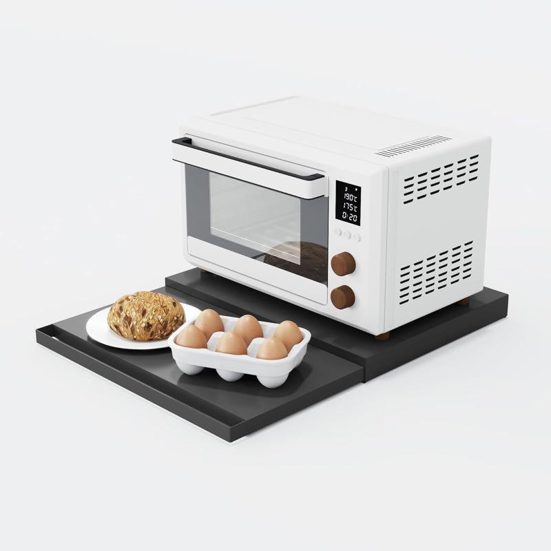 ӡɥåפ㤨֥󥸲 饤ɥơ֥ Ų饤ɥơ֥ Żҥ󥸥ȥ졼 Ӵ 饤ɥơ֥ å Ĵڡ ĥ   ñ ȥåѡΤ׼ 47߱3פβǤʤ5,199ߤˤʤޤ