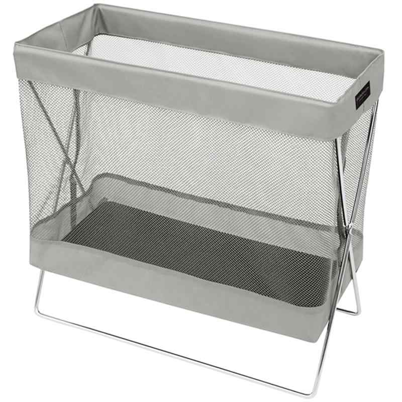 サイドワゴン メッシュ Mサイズ