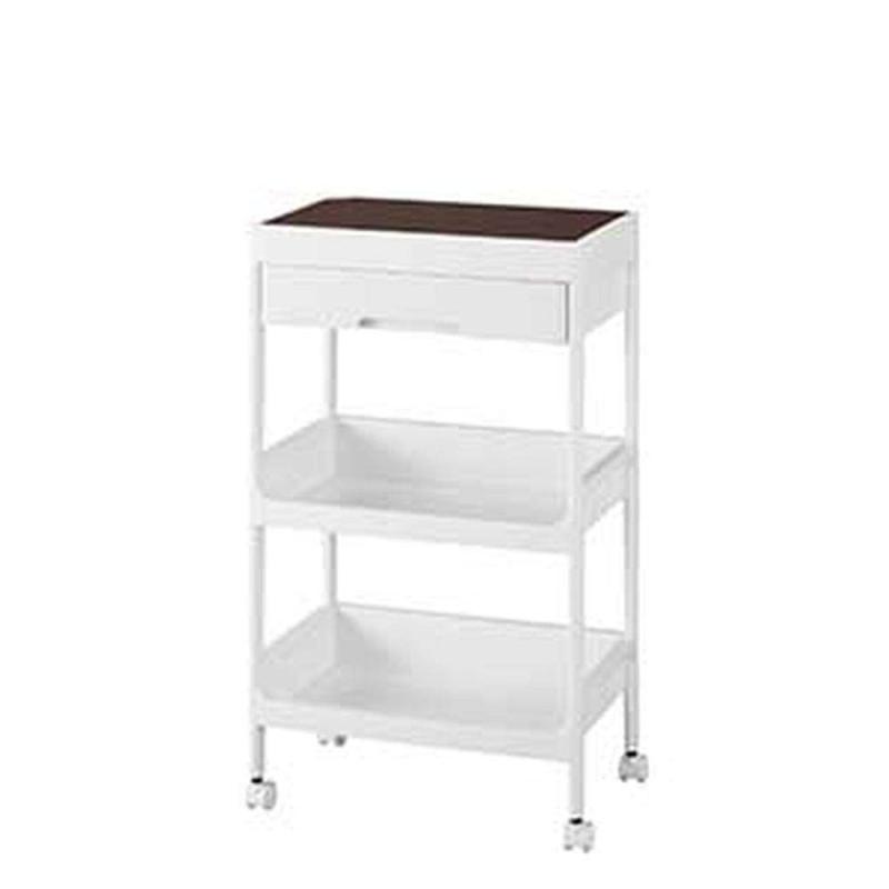 サージュワゴンWT 4段 F2615