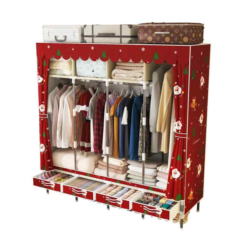 LEAIJIAFY �緿�ݡ����֥��ê ��ɥ����֥��������å� �ߤ겼�����å�4�ܤȰ����Ф��դ� ���졼�᥿���Ǽ ��ɥ����ְ����å� �����ȥ��С��դ� ...