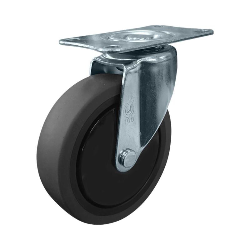 ����(shimiz) NEWHIKARI(�˥塼�ҥ���) SH-CS100G �Ų����㥹���� ���� 100mm