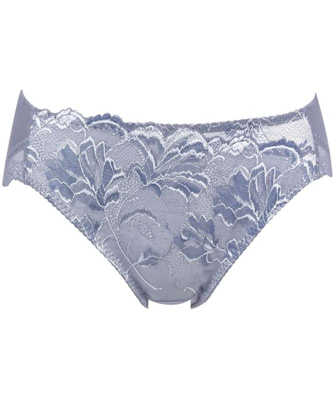 [ウイング/ワコール] ショーツ はき�