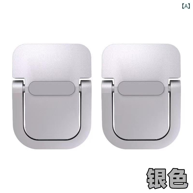 乐天商城 - 薄型の ノート パソコンの スタンドが 見えなく なりました。 ミニ超 薄型の 便利な 折りたたみ 式 キーボードです。