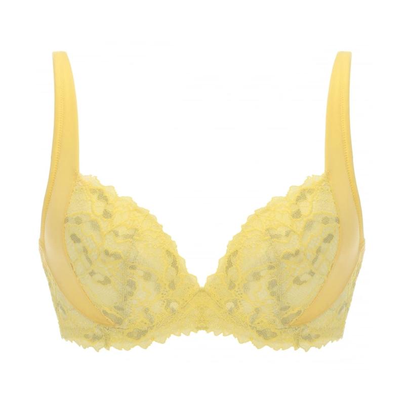 （トリンプ） 癒しのブラ571 ブラジャー