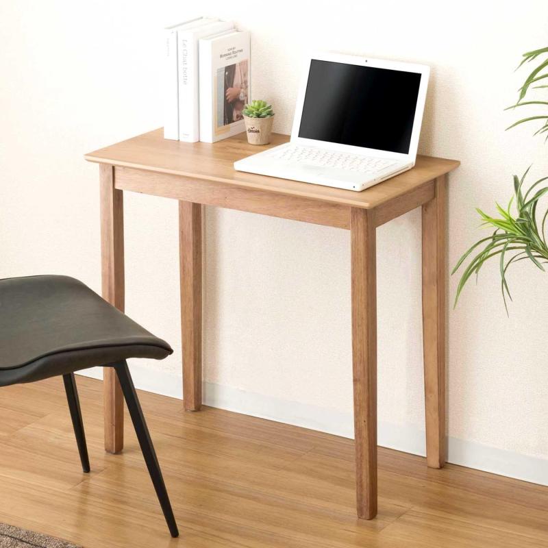 20251022_手動昇降テーブルメーカー：ドウシシャ