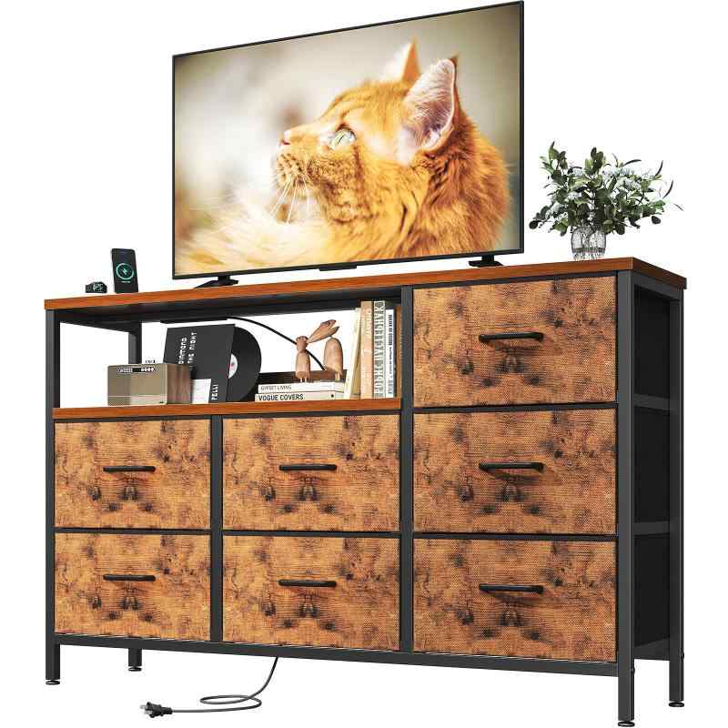 AODK ���� �������� ���󥻥���դ� ��132�߱���30�߹⤵90cm �ƥ���� ��ӥ� ��Ǽ ������ �������� ��Ǽ������ ���������� ���������Ф�...