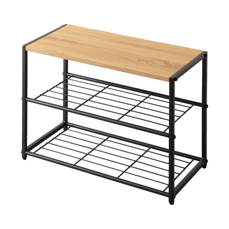 ҥ ȶ Ǽ  å STEELA ӥơ ѥȼǼ     ޯ 餷 ê  