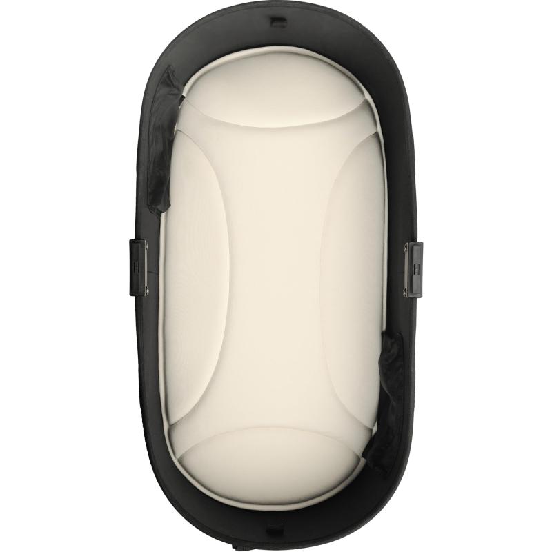 DOME3専用C-CORE MAT LARGE(3)