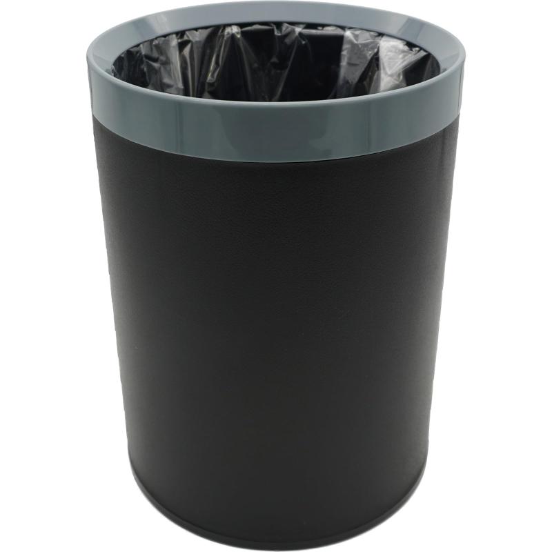 山崎産業(Yamazaki Sangyo) CONDOR コンドル 袋が見えない ゴミ箱 ダストボックス ルームトラッシュDUA..