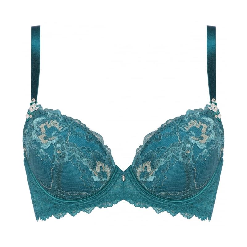 レッドレーベル バイ トリンプ0125 ブラジャー