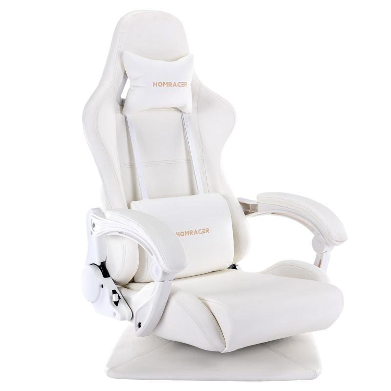 �����ߥ󥰺°ػ� 360���ž�°ػ� Homracer�°ػ� ����ѥ��� ��ư��ǽ���С����ݡ��� �ꥯ�饤�˥� �����ߥ󥰥������°ػ� �ϥ��Хå� Ϣư����...