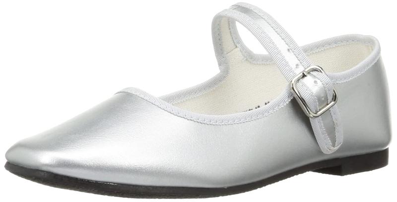 [シュベック] レディースパンプス IPT251-12