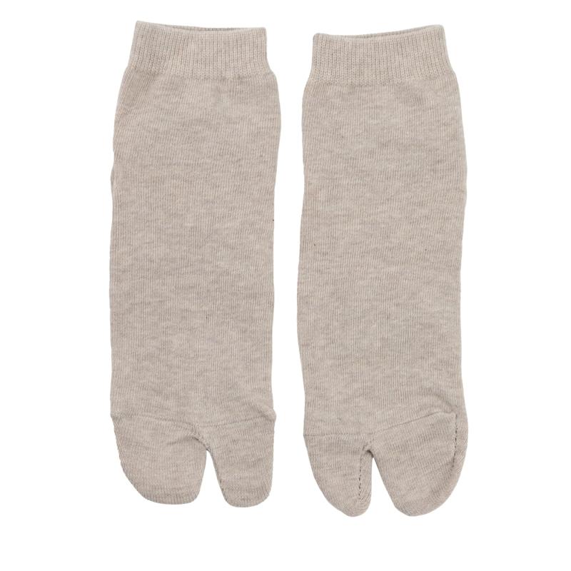 �ڥ������˥å����åȥ��ŷ����ʪ���� ­�ޥ��å��� ��ǥ����� ���롼�� �ݼ����ꥳ���դ� �����ȥ��� 23-25cm �ʥ����륫�顼