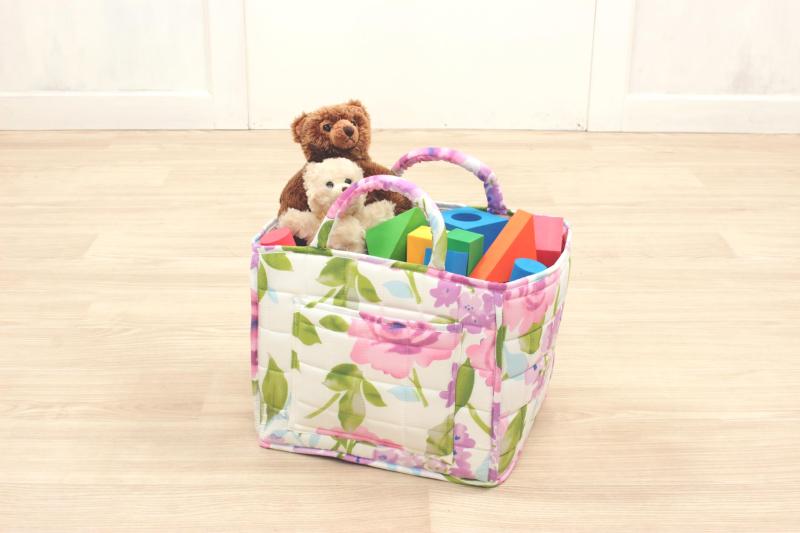 �ץ��ȥ���� ���եȥХ����å� ��31��26��25cm�ʥԥ󥯡�