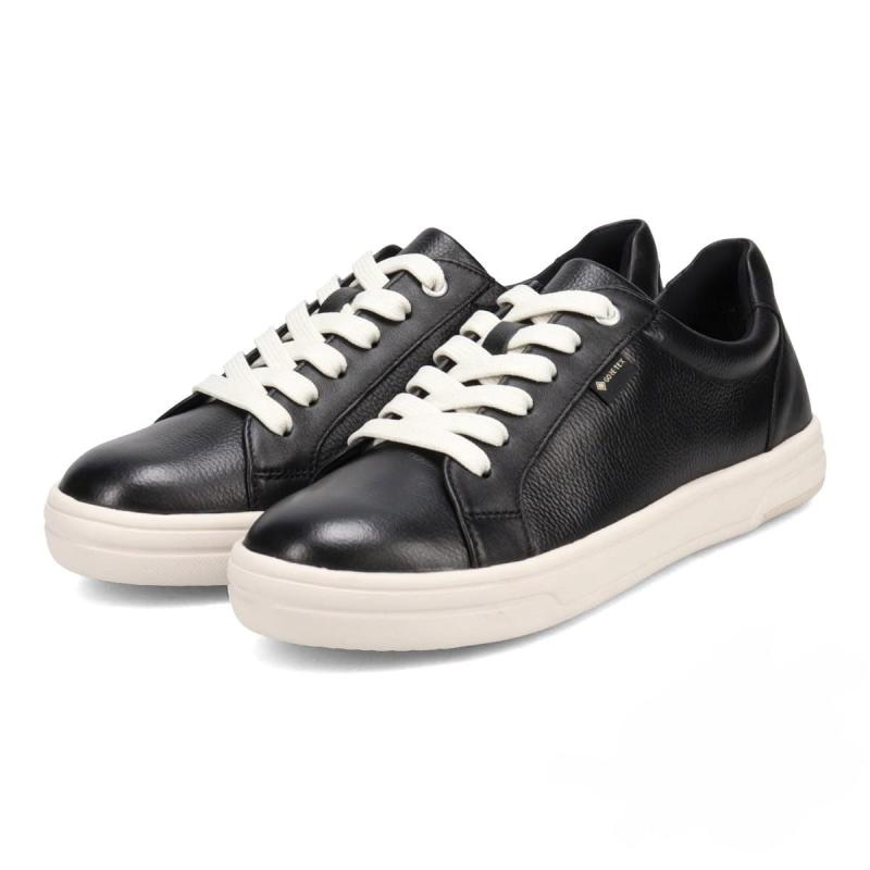 madras Walk(マドラスウォーク) レディース MWL1022スニーカー