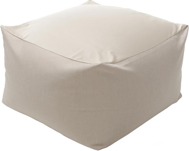 ���륿�� �ӡ������å���󥫥С� �³ڤΰ� ���������ѥ��С�